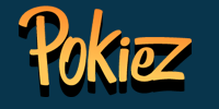 logo-pokiez-casino