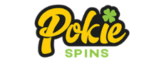 Pokie Spins