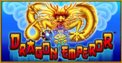 Dragon Emperor