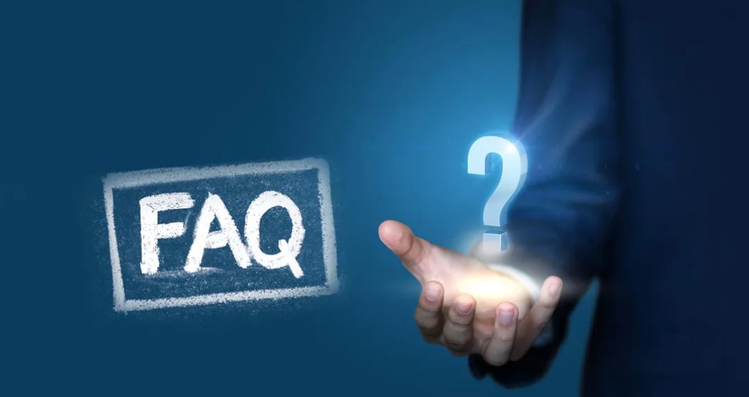 Online Baccarat FAQ