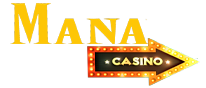 Mana Casino