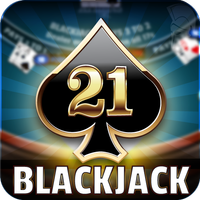 Online Blackjack