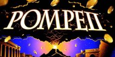 Pompeii