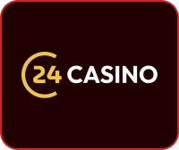 24Casino