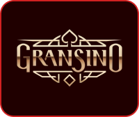 Gransino