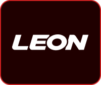 Leon