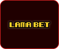 Lamabet