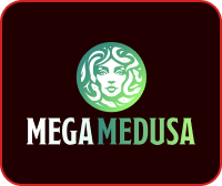 Mega Medusa