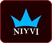 Niyvi