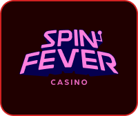 Spin Fever