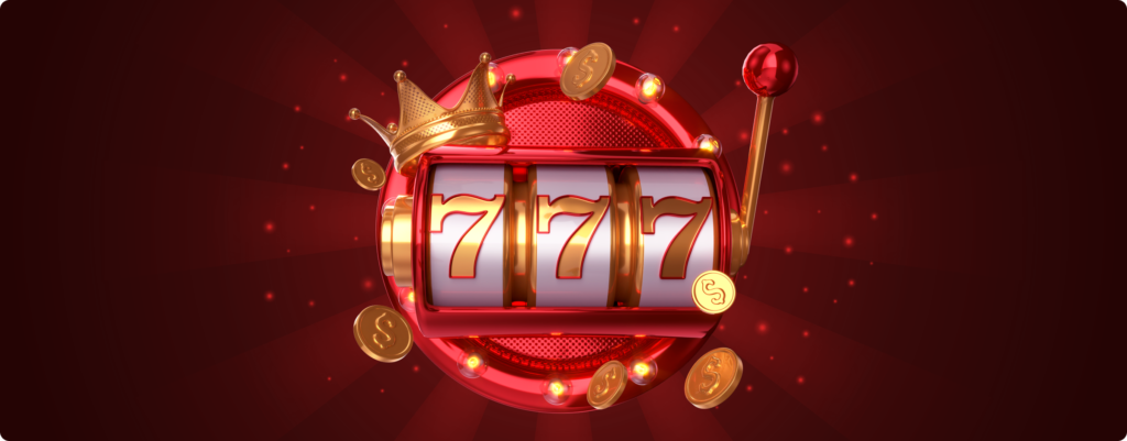 free spins bonuses