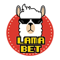 Lamabet